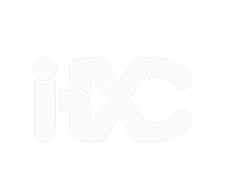 HexcAI